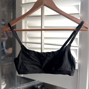Skims Bralette Size S